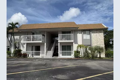 1830 Maravilla Ave #504, Fort Myers, FL 33901 - Photo 25