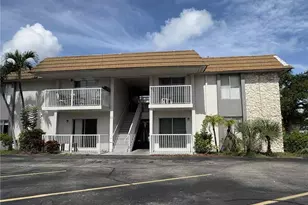 1830 Maravilla Ave, Fort Myers, FL 33901 - Photo 25