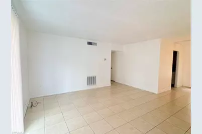 1830 Maravilla Ave #504, Fort Myers, FL 33901 - Photo 7