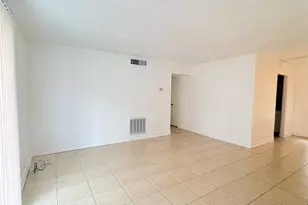 1830 Maravilla Ave, Fort Myers, FL 33901 - Photo 7
