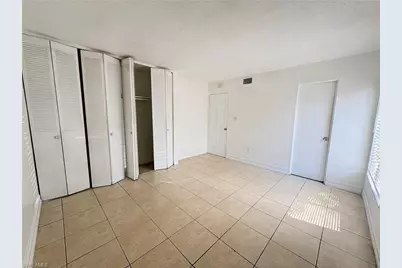 1830 Maravilla Ave #504, Fort Myers, FL 33901 - Photo 17