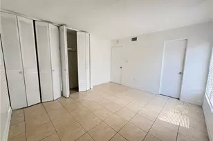 1830 Maravilla Ave, Fort Myers, FL 33901 - Photo 17