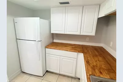 1830 Maravilla Ave #504, Fort Myers, FL 33901 - Photo 3