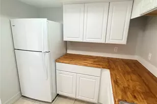 1830 Maravilla Ave, Fort Myers, FL 33901 - Photo 3