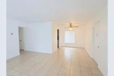 1830 Maravilla Ave #504, Fort Myers, FL 33901 - Photo 9