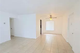 1830 Maravilla Ave, Fort Myers, FL 33901 - Photo 9