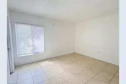 1830 Maravilla Ave #504, Fort Myers, FL 33901 - Photo 19