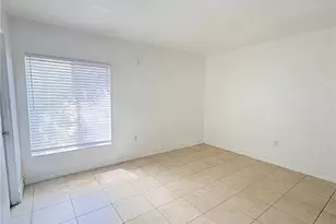 1830 Maravilla Ave, Fort Myers, FL 33901 - Photo 19