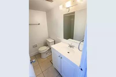 1830 Maravilla Ave #504, Fort Myers, FL 33901 - Photo 21