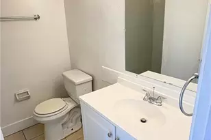 1830 Maravilla Ave, Fort Myers, FL 33901 - Photo 21
