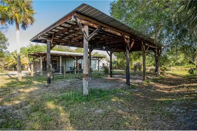 3880 Packinghouse Rd, Alva, FL 33920 - Photo 25