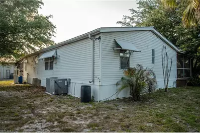 3880 Packinghouse Rd, Alva, FL 33920 - Photo 13