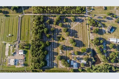 3880 Packinghouse Rd, Alva, FL 33920 - Photo 1