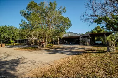 3880 Packinghouse Rd, Alva, FL 33920 - Photo 31