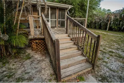 3880 Packinghouse Rd, Alva, FL 33920 - Photo 11