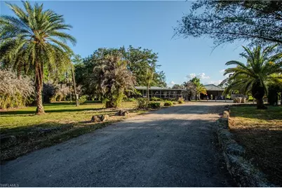3880 Packinghouse Rd, Alva, FL 33920 - Photo 35