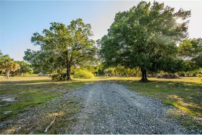 3880 Packinghouse Rd, Alva, FL 33920 - Photo 29