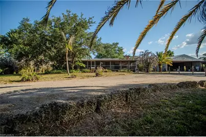 3880 Packinghouse Rd, Alva, FL 33920 - Photo 17