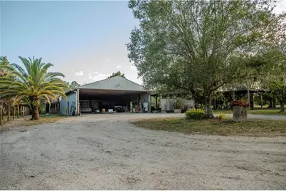 3880 Packinghouse Rd, Alva, FL 33920 - Photo 19