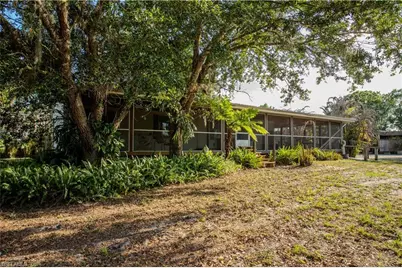 3880 Packinghouse Rd, Alva, FL 33920 - Photo 15