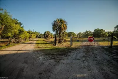 3880 Packinghouse Rd, Alva, FL 33920 - Photo 39