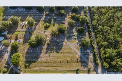 3880 Packinghouse Rd, Alva, FL 33920 - Photo 3