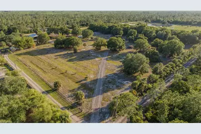 3880 Packinghouse Rd, Alva, FL 33920 - Photo 5