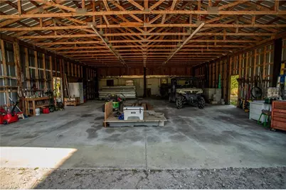 3880 Packinghouse Rd, Alva, FL 33920 - Photo 23