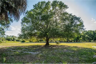 3880 Packinghouse Rd, Alva, FL 33920 - Photo 27