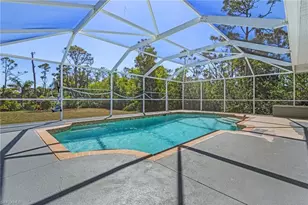 3587 Myers Ln, Saint James City, FL 33956 - Photo 5