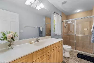 3587 Myers Ln, Saint James City, FL 33956 - Photo 25