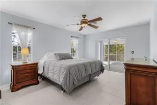 3587 Myers Ln, Saint James City, FL 33956 - Photo 17