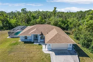 3587 Myers Ln, Saint James City, FL 33956 - Photo 31