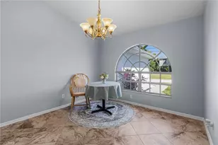3587 Myers Ln, Saint James City, FL 33956 - Photo 13
