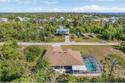3587 Myers Ln, Saint James City, FL 33956 - Photo 35