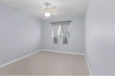3587 Myers Ln, Saint James City, FL 33956 - Photo 23