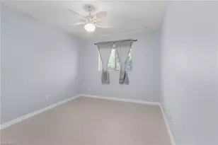 3587 Myers Ln, Saint James City, FL 33956 - Photo 23