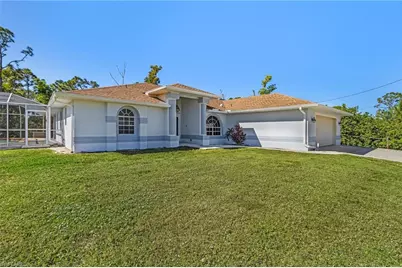 3587 Myers Ln, Saint James City, FL 33956 - Photo 29