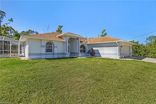 3587 Myers Ln, Saint James City, FL 33956 - Photo 29