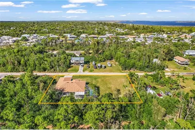 3587 Myers Ln, Saint James City, FL 33956 - Photo 39