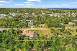 3587 Myers Ln, Saint James City, FL 33956 - Photo 39