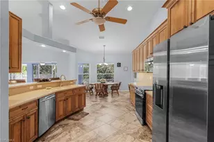 3587 Myers Ln, Saint James City, FL 33956 - Photo 9