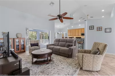 3587 Myers Ln, Saint James City, FL 33956 - Photo 15
