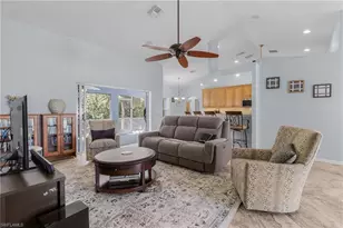 3587 Myers Ln, Saint James City, FL 33956 - Photo 15