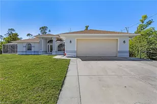 3587 Myers Ln, Saint James City, FL 33956 - Photo 1