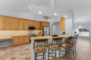 3587 Myers Ln, Saint James City, FL 33956 - Photo 7