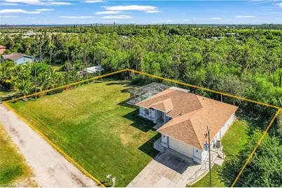 3587 Myers Ln, Saint James City, FL 33956 - Photo 3