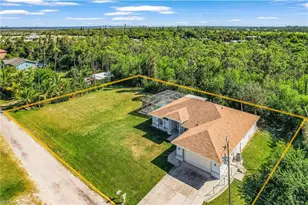3587 Myers Ln, Saint James City, FL 33956 - Photo 3