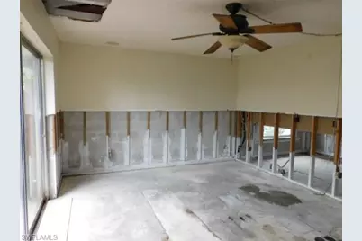 1165 Palm Ave #7A, North Fort Myers, FL 33903 - Photo 5