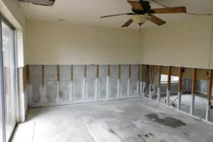 1165 Palm Ave, North Fort Myers, FL 33903 - Photo 5